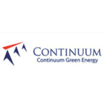 Continuum