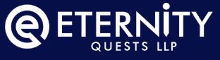 Eternity Quests LLP