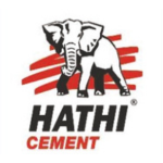 Hathi Cement