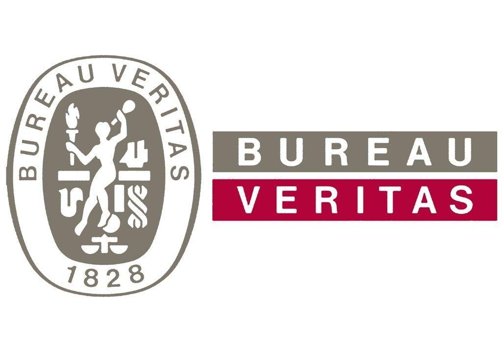 Bureau Veritas India Testing Services Pvt Ltd