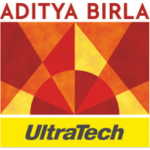 Ultratech Cement
