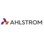 Ahlstrom