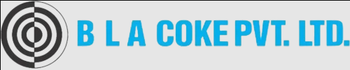 BLA Coke