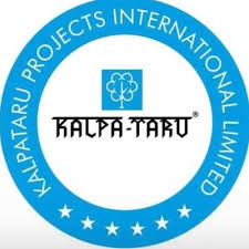 Kalpatru Transmission