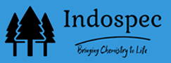 Indospec Chemicals Pvt Ltd