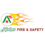Akshar Fire & Safety