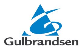 Gulbrandsen Industries Lts