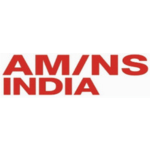 AM/NS India