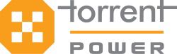 Torrent Power Limited