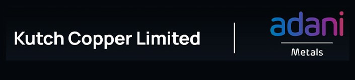 Kutch Copper Limited (Adani)