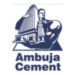 Ambuja Cement
