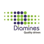 Diamines