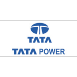 Tata Power, Mundra