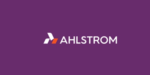 AHLSTROM FIBER COMPOSITES INDIA PVT LTD