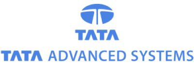 TATA Advanced Systems