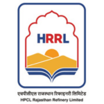 HRRL