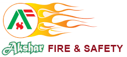 Akshar Fire & Safety