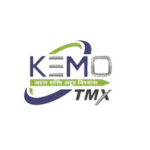 Kemo Steel