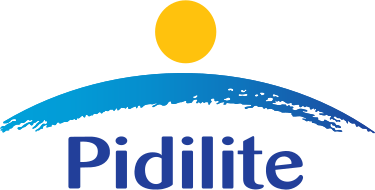 Pidilite Industries Ltd