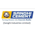 Sanghi Cement