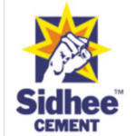 Siddhee Cement