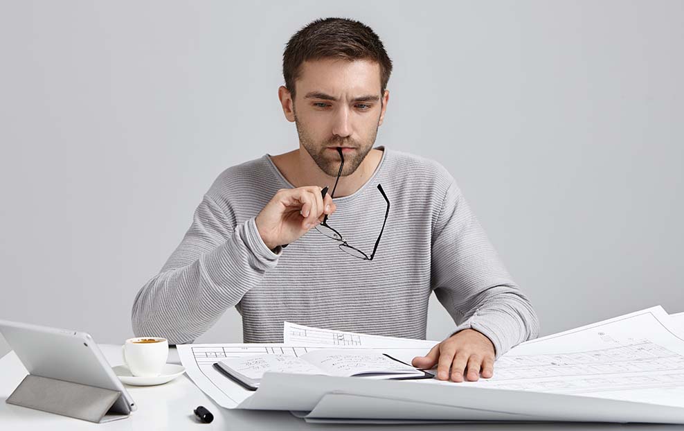 Audits
