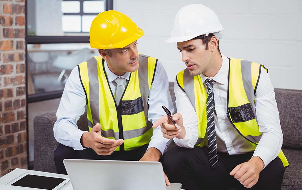 Safety Related Services
